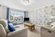 Ingleby Court, Spalding photo 3