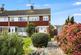 Additional image 4 of Skylark Walk, Essex CM2