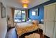 Additional image 7 of Rupertswood Terrace, Ilfracombe, North Devon, EX34