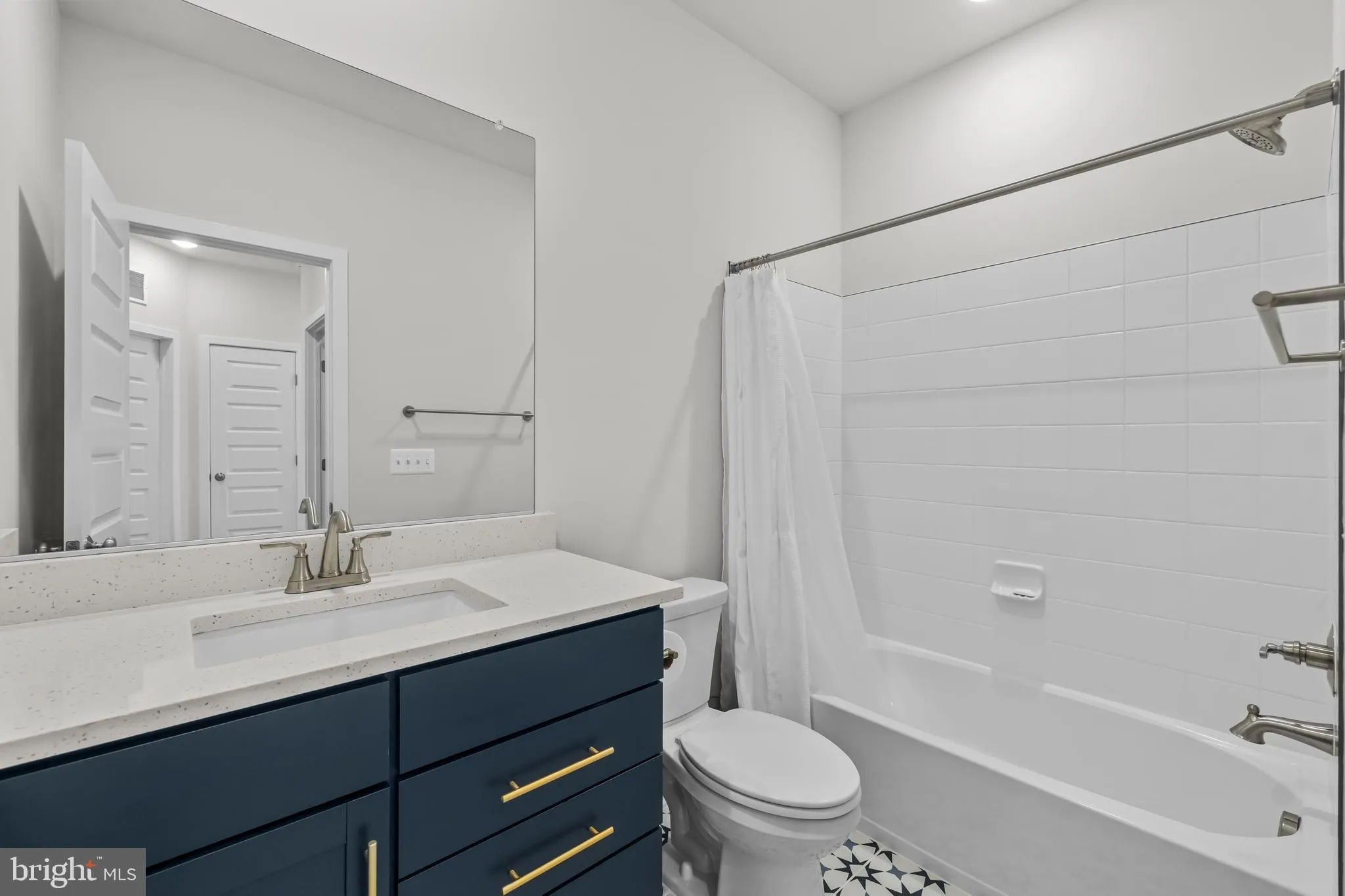 Additional image 91 of 42116 Waltz Terrace, Ashburn, VA 20148