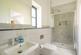 Additional image 24 of Vicarage Lane, Norton St. Philip, Bath, Somerset BA2