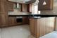 Astoria Place, Ystradgynlais, Powys. photo 5
