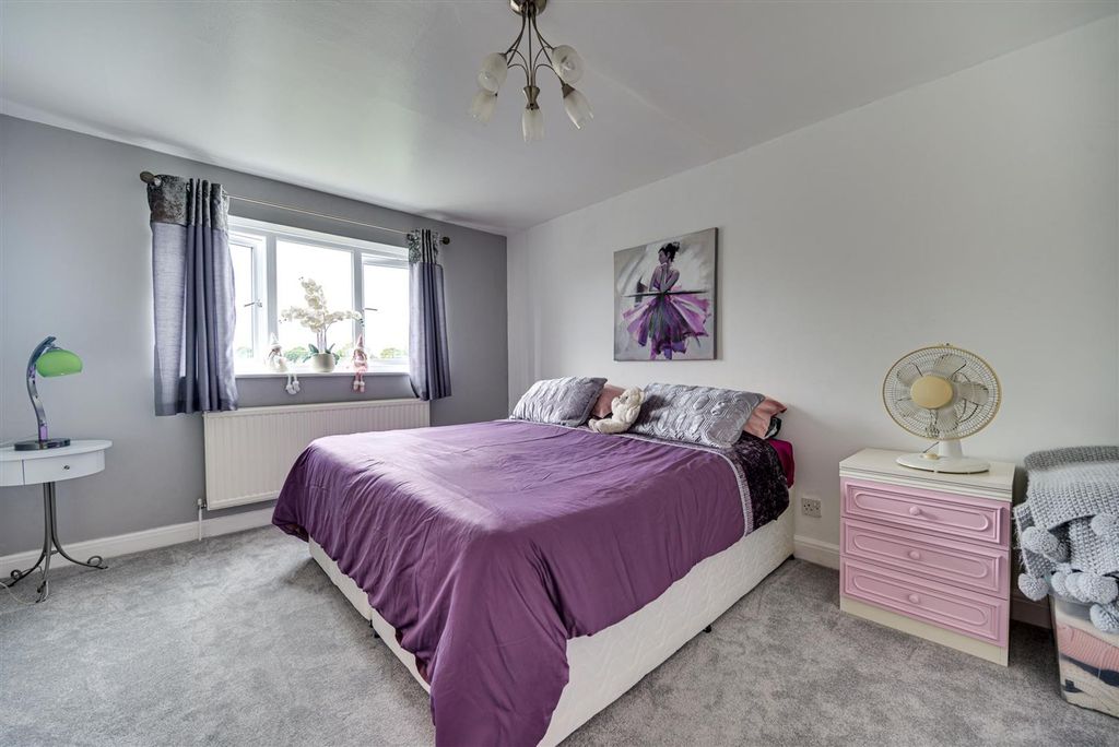 Additional image 33 of 4 bed detached house for salePaddocks Green, Congleton CW12