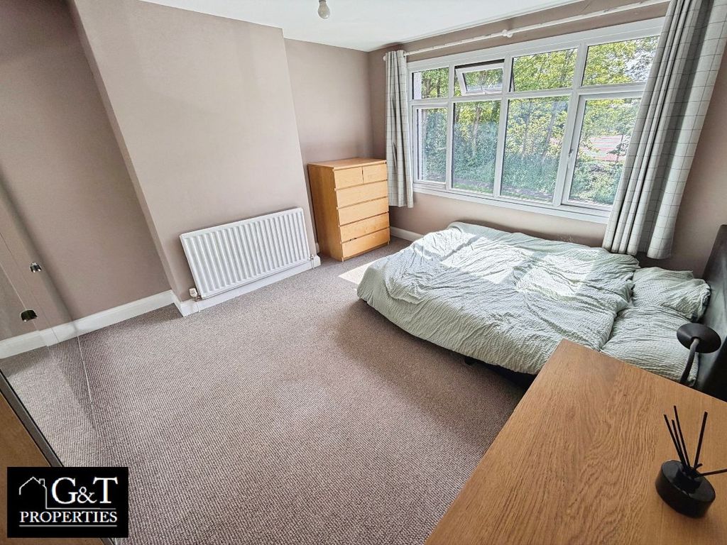 Additional image 10 of 3 bed semi-detached house for saleBarrs Road, Cradley Heath B64