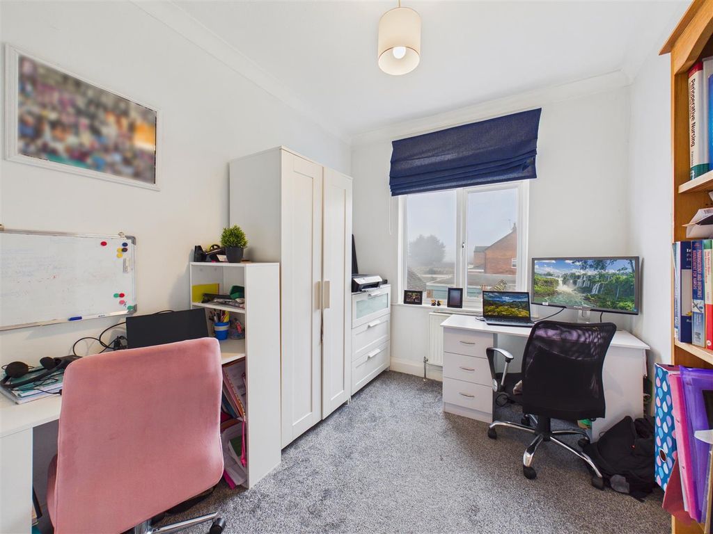 Additional image 10 of 4 bed detached house for saleWest End Road, Cottingham HU16