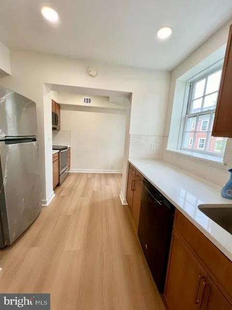 Additional image 26 of 3930 Langley Court NW Unit C639, Washington, DC 20016