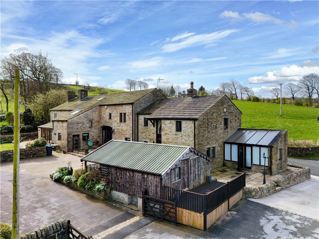 Additional image 12 of 2 bed semi-detached house for saleCoal Pit Lane, Colne BB8