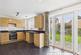 Perch Close, Singleton, Ashford, TN23 photo 4