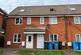 Wormley Court, Riccall Close, Hull