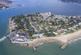 Brownsea Road, Sandbanks photo 2