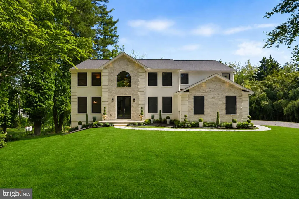 Additional image 50 of 410 E Rose Tree Road, Media, PA 19063