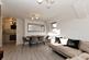 Additional image 2 of Fox Lane North, Chertsey, KT16