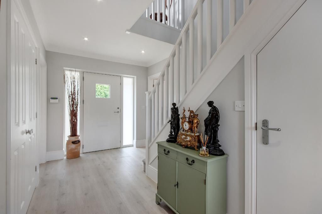 Additional image 11 of 4 bed detached house for saleGreycoats Place, Cranbrook, Kent TN17