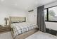 Additional image 38 of Vicarage Close, Kingswood, KT20