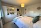 Additional image 20 of Marden, Kent