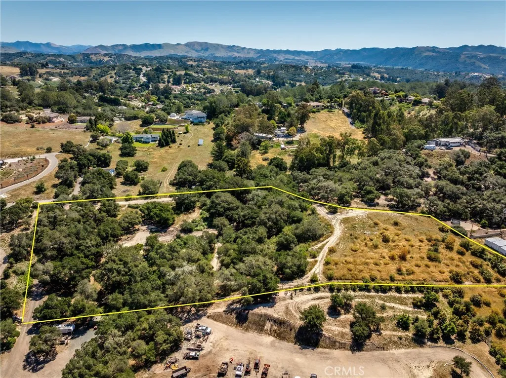 Craig Way, Arroyo Grande, CA 93420 photo 5