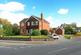 Additional image 19 of Moss Road, Wrockwardine Wood, Telford