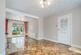 Additional image 7 of Magnolia Close, Essex CM2