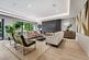 Additional image 12 of Acorn Gardens, Formby, Merseyside, L37 1LG