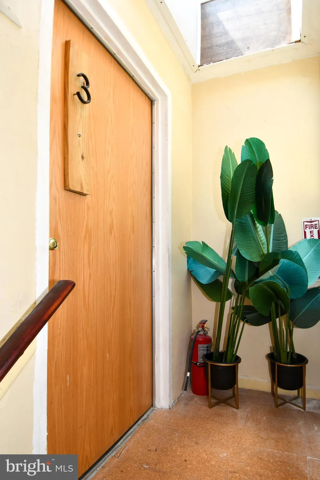 Additional image 18 of 1314 Downing Place NE Unit 2, Washington, DC 20018