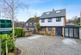 High Beeches Close, Marlow SL7