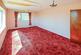 Additional image 4 of Reayrt Marrey, Garth Avenue, Surby, Port Erin