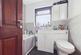 Additional image 17 of Bramley Court, Derby DE65