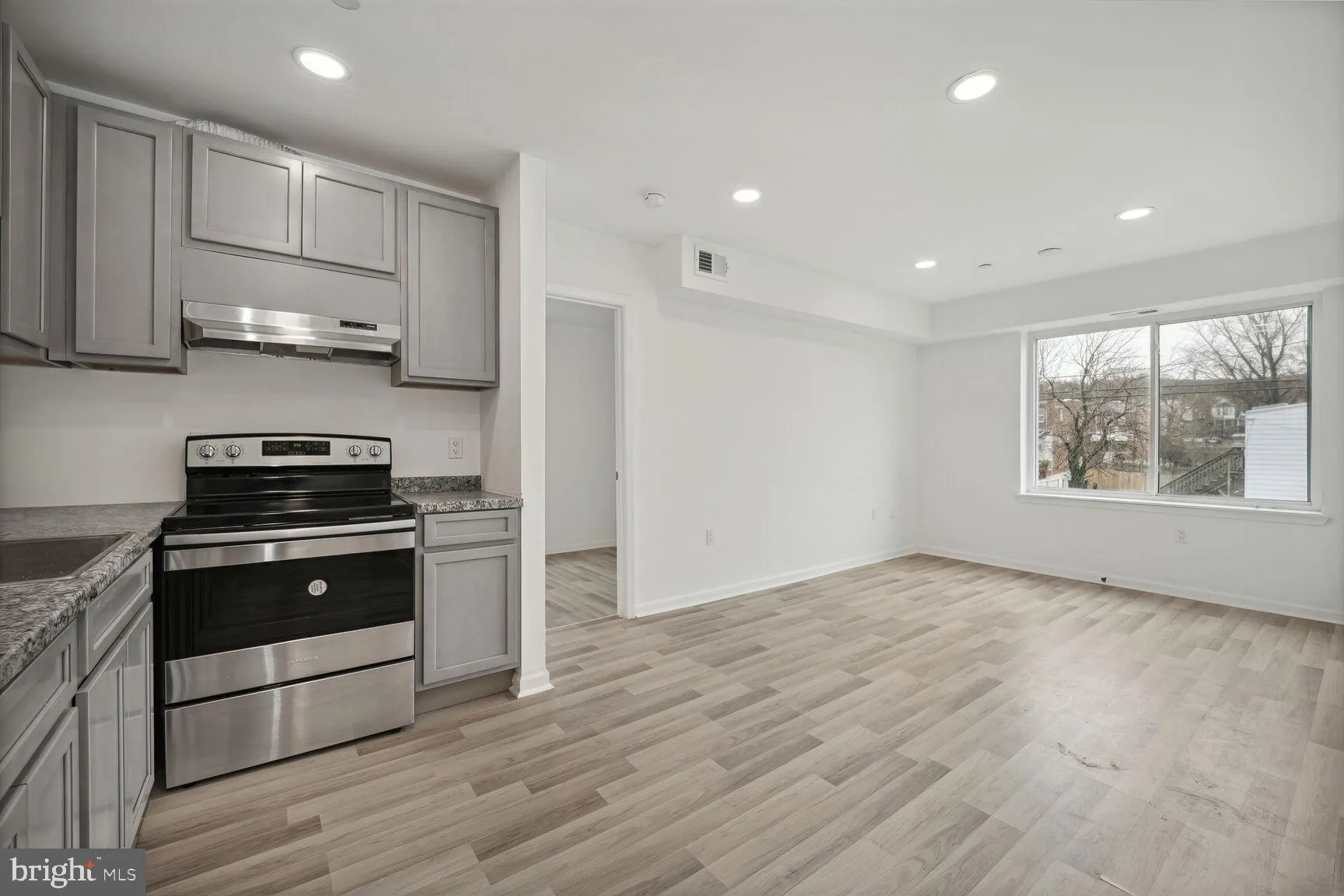 Additional image 29 of 1642 16th Street SE Unit 3, Washington, DC 20020