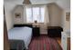 Additional image 13 of The Dingle, Knighton, LD7