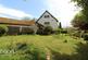 Cudham Lane South, Cudham photo 2