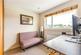 Additional image 15 of Welbeck Rise, Harpenden, Hertfordshire, AL5