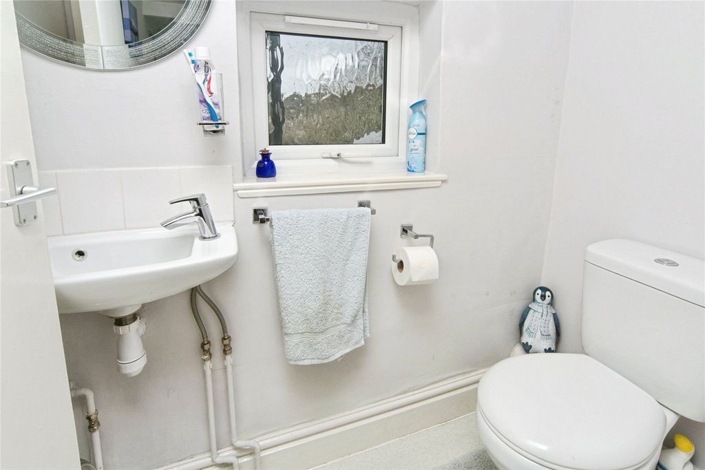Additional image 13 of 4 bed detached house for saleLlangwstenin, Llandudno Junction, Conwy LL31