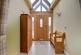 Additional image 13 of Meadow Walk, Harpenden, AL5