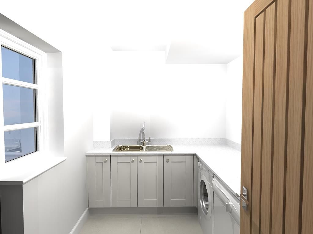 Additional image 6 of 4 bed detached house for saleSilver Street, Gastard, Corsham SN13