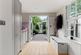 Additional image 9 of Lillie Road, Fulham, London