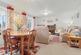 Deerhill Road, South Molton, Devon, EX36 photo 4