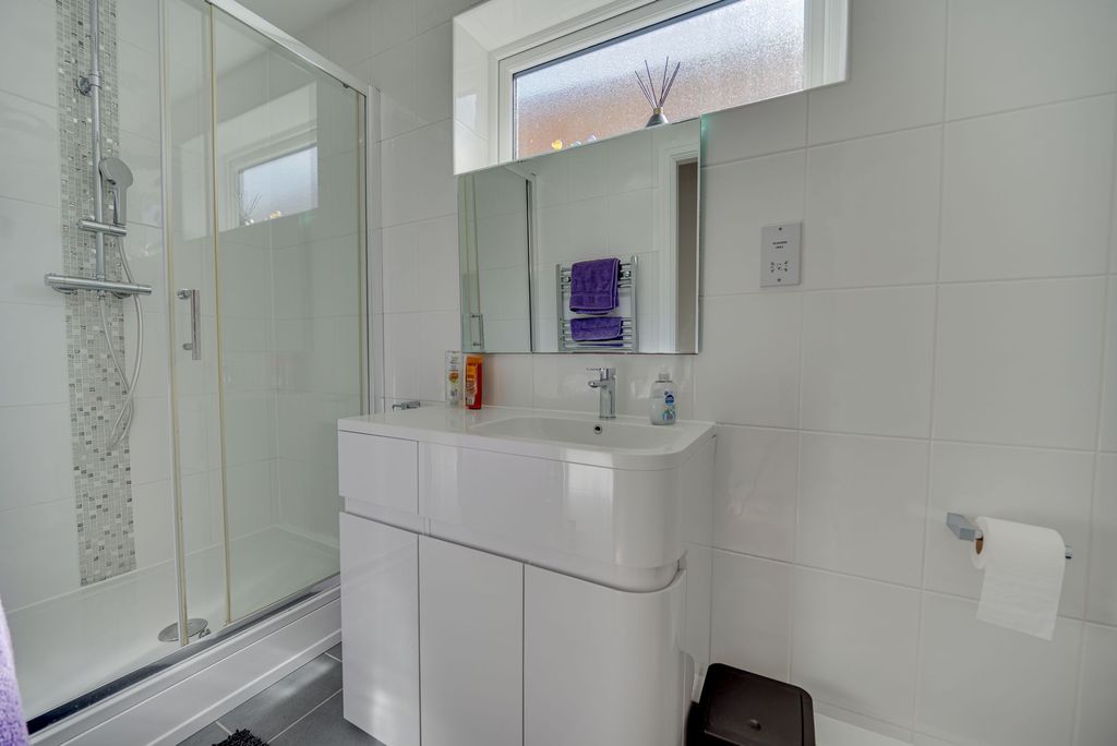 Additional image 16 of 6 bed detached house for saleNewcastle Road, Congleton CW12