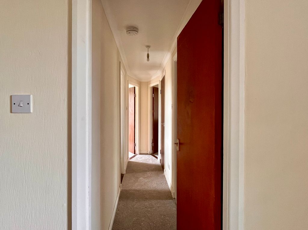 Additional image 7 of 2 bed flat for saleAbbey Bridge End, Jedburgh TD8