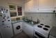 Conniburrow, Milton Keynes MK14 photo 5
