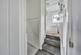 Additional image 13 of Picton Street, Llanidloes, Powys, SY18
