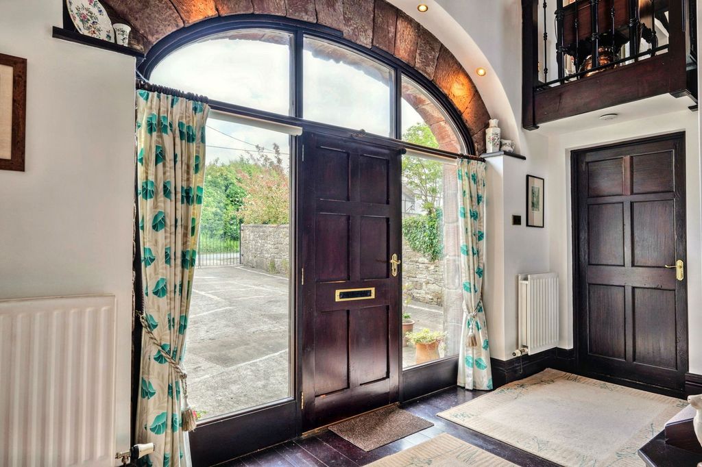Additional image 8 of 3 bed barn conversion for saleGilcrux, Wigton CA7