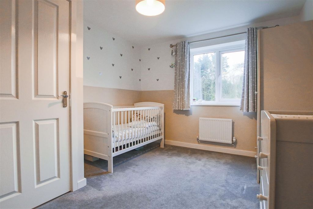 Additional image 8 of 5 bed detached house for saleLanky Gardens, Colne BB8