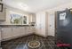 Additional image 12 of 6, Rosedene Close, Birch Hill, Onchan