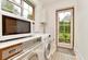 Additional image 8 of Copthill Lane, Kingswood, Surrey