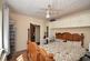 Additional image 9 of HAYLANDS , RYDE