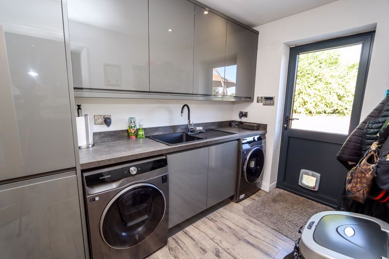 Additional image 11 of 5 bed detached bungalow for saleLower Strode Road, Clevedon BS21