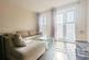 Moulsford Mews, Reading, Berkshire photo 3