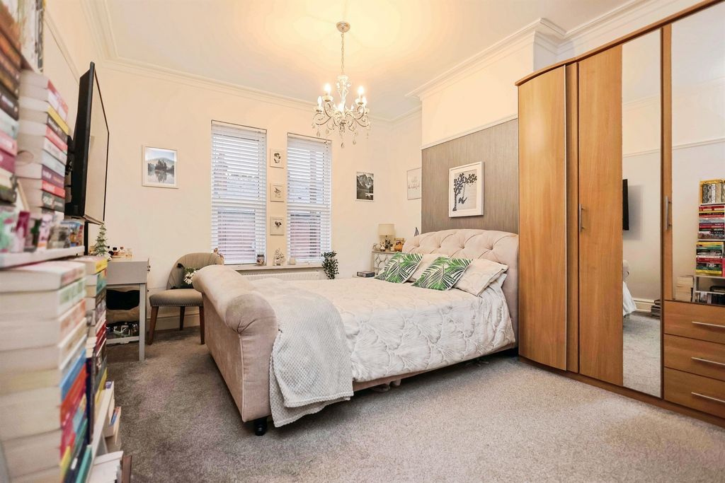 Additional image 5 of 5 bed end terrace house for saleAshtree Road, Cradley Heath B64