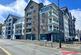 5 Quay West, Bridge Road, Douglas, Isle Of Man