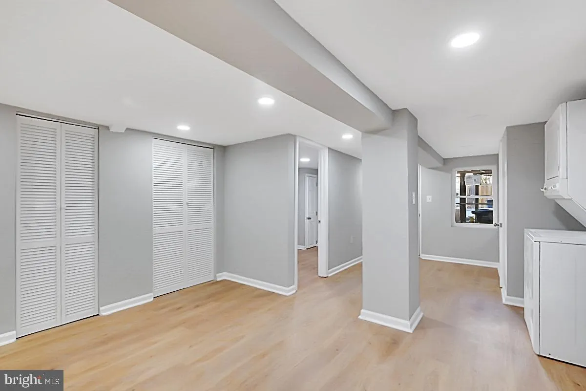 Additional image 32 of 727 Otis Place NW, Washington, DC 20010